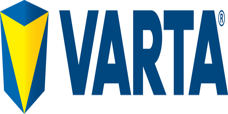 VARTA1
