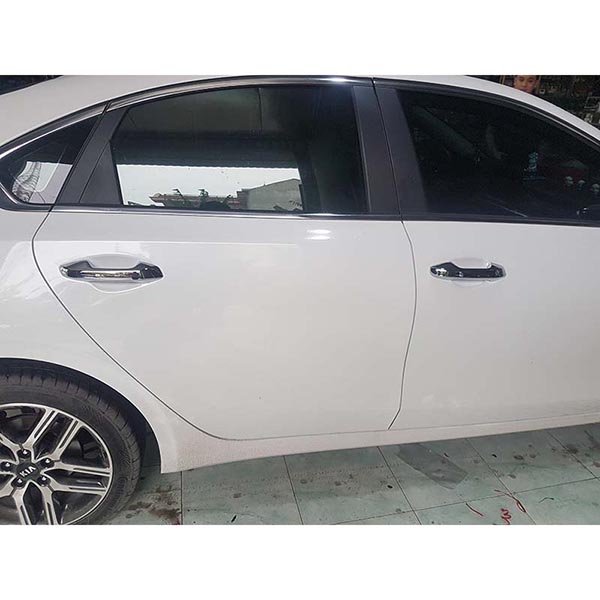 TAY NẮM CỬA KIA CERATO